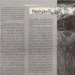 Source: icelandicmusic.blogspot.com